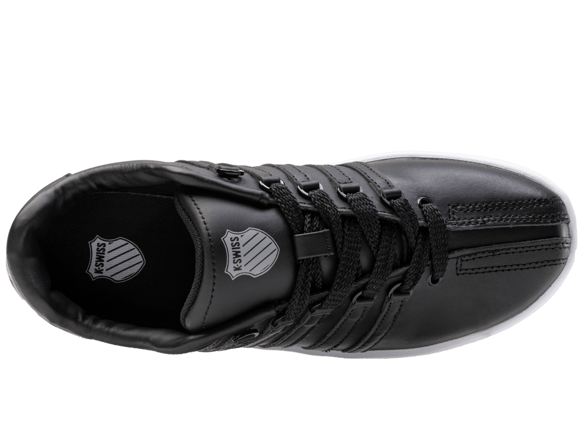 K-Swiss Top Pick - CLASSIC VN