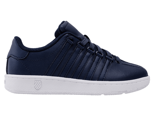 K-Swiss Premium - CLASSIC VN