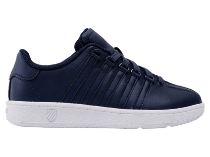 K-Swiss Best Price - CLASSIC VN