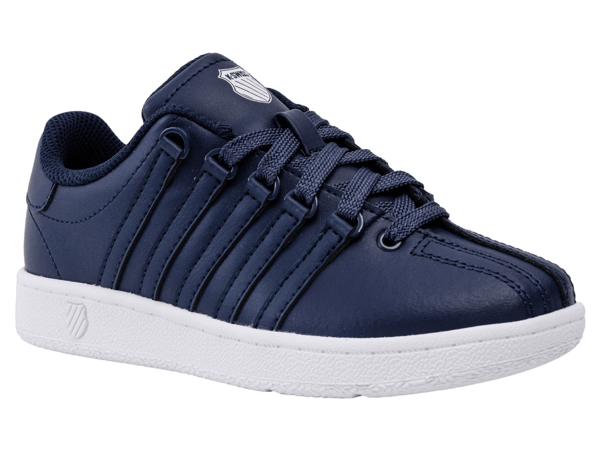 K-Swiss Best Price - CLASSIC VN