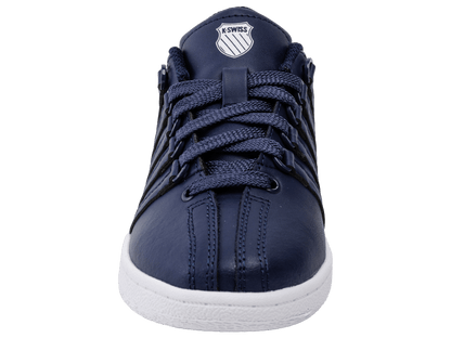 K-Swiss Best Price - CLASSIC VN