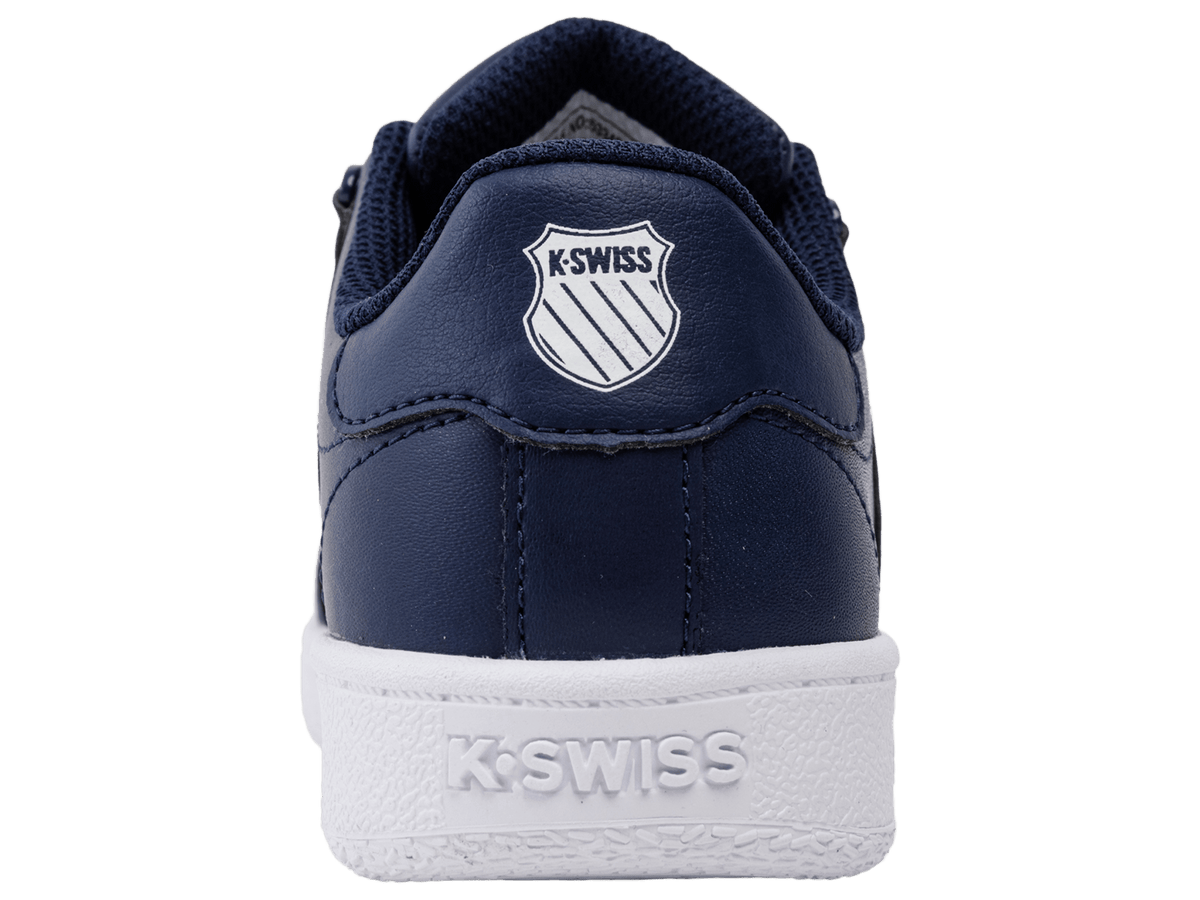 K-Swiss Best Price - CLASSIC VN