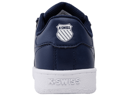 K-Swiss Best Price - CLASSIC VN
