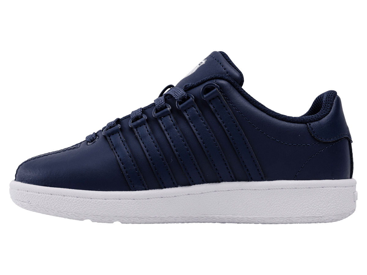 K-Swiss Best Price - CLASSIC VN