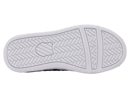 K-Swiss Best Price - CLASSIC VN
