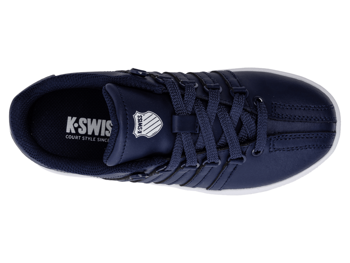K-Swiss Best Price - CLASSIC VN