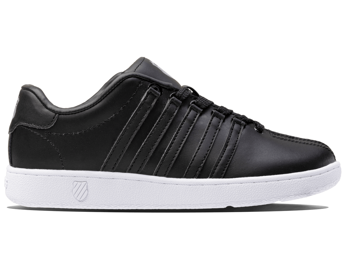 K-Swiss New - CLASSIC VN