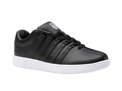 K-Swiss New - CLASSIC VN