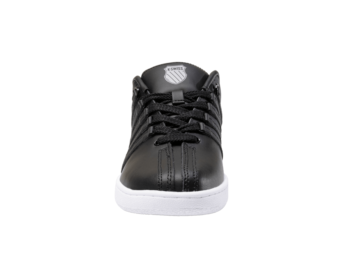 K-Swiss New - CLASSIC VN