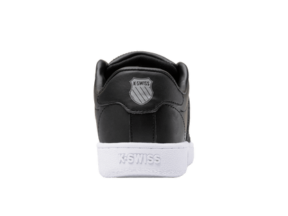 K-Swiss New - CLASSIC VN