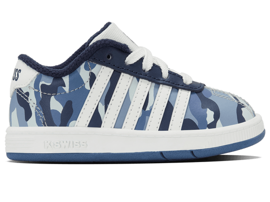 K-Swiss Hot Sale - CLASSIC PRO