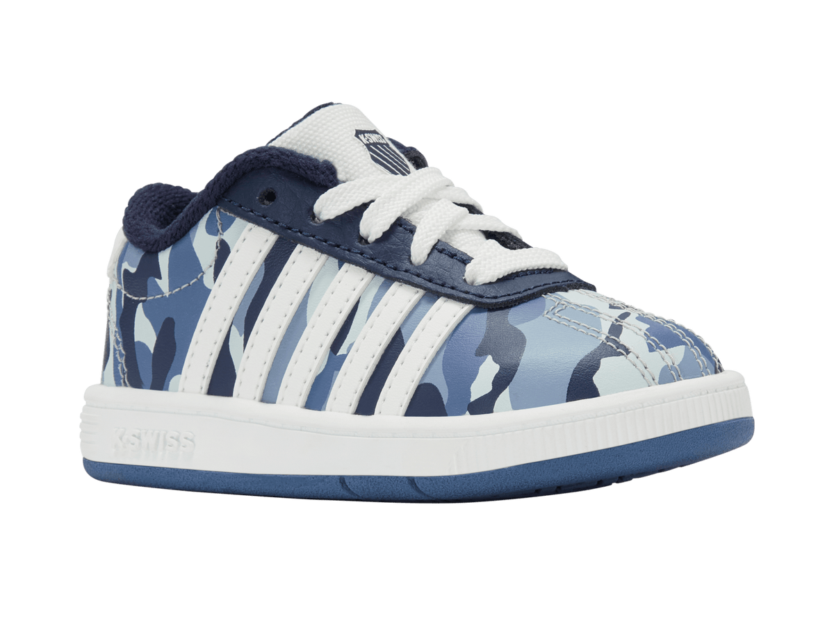 K-Swiss Hot Sale - CLASSIC PRO
