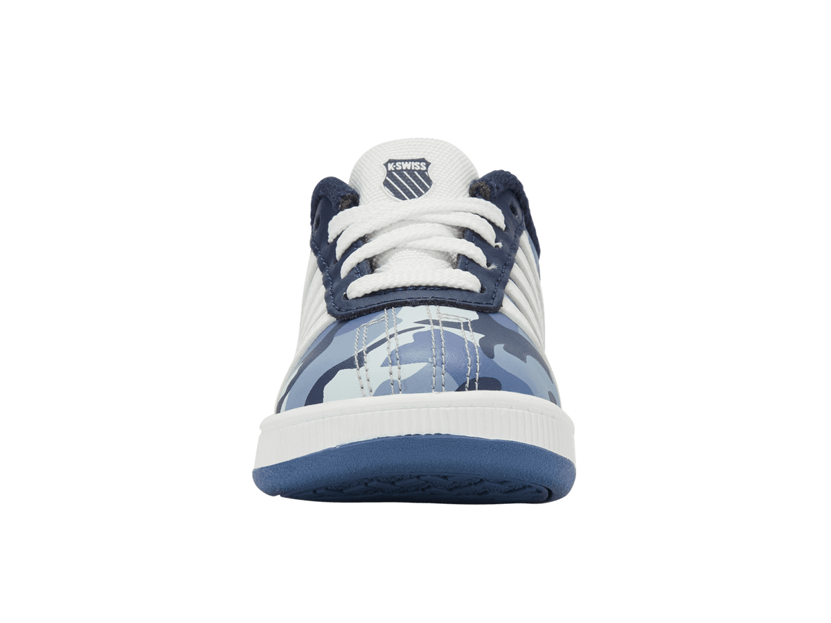 K-Swiss Hot Sale - CLASSIC PRO
