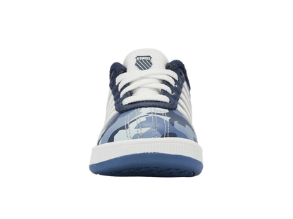 K-Swiss Hot Sale - CLASSIC PRO