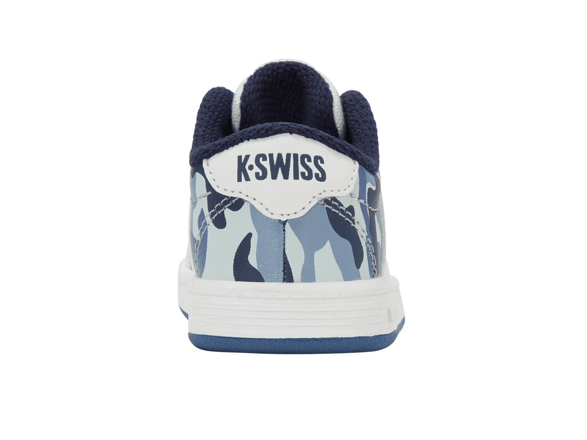 K-Swiss Hot Sale - CLASSIC PRO