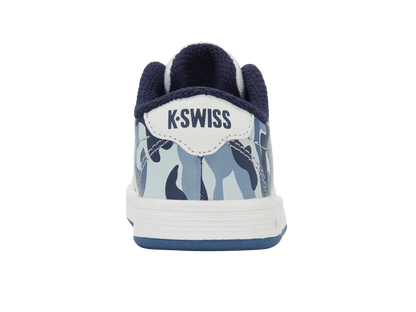 K-Swiss Hot Sale - CLASSIC PRO