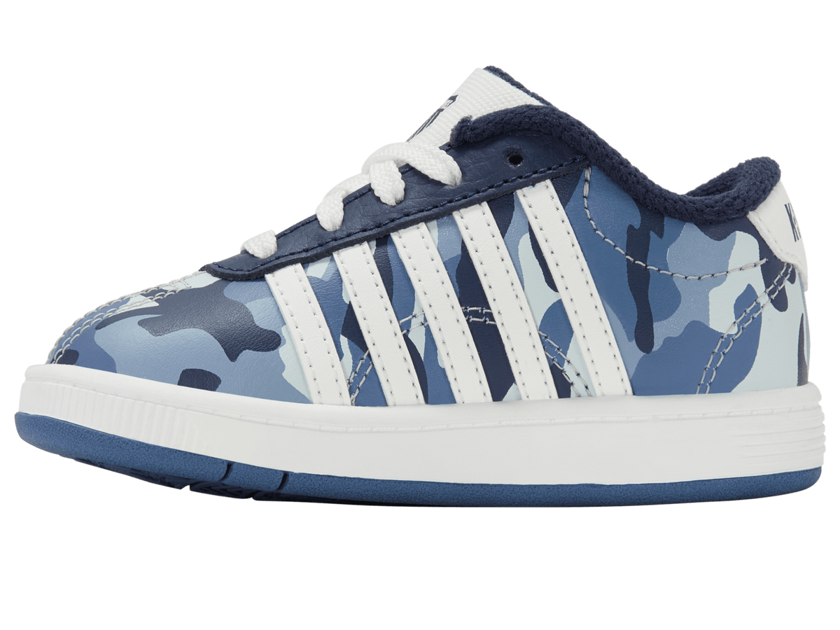 K-Swiss Hot Sale - CLASSIC PRO