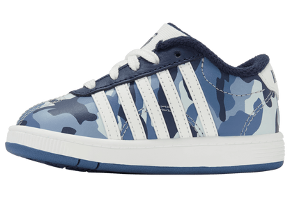 K-Swiss Hot Sale - CLASSIC PRO