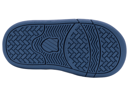 K-Swiss Hot Sale - CLASSIC PRO