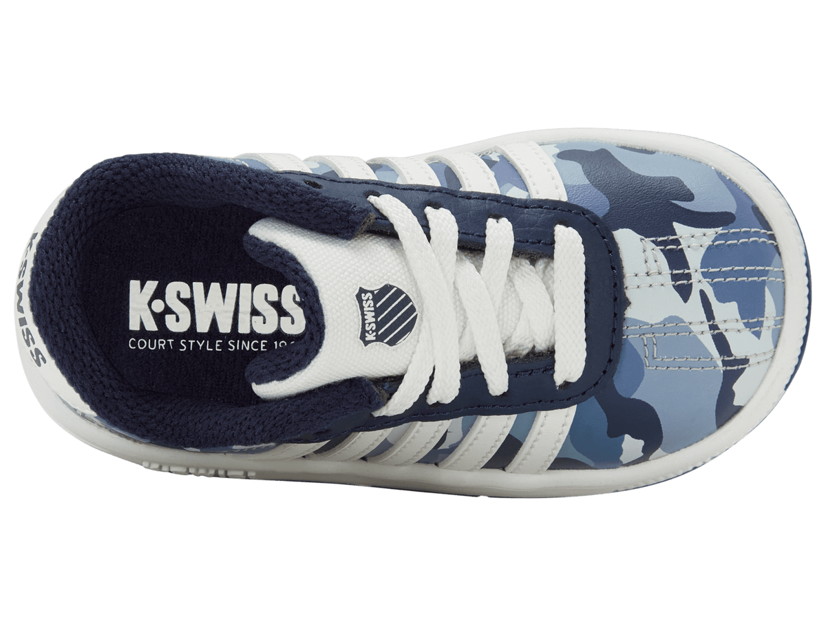 K-Swiss Hot Sale - CLASSIC PRO