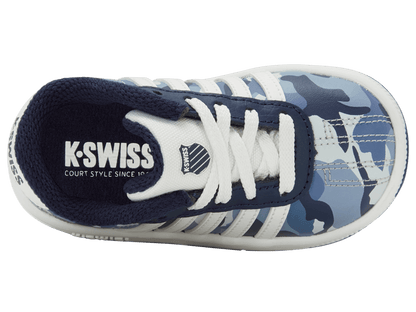 K-Swiss Hot Sale - CLASSIC PRO