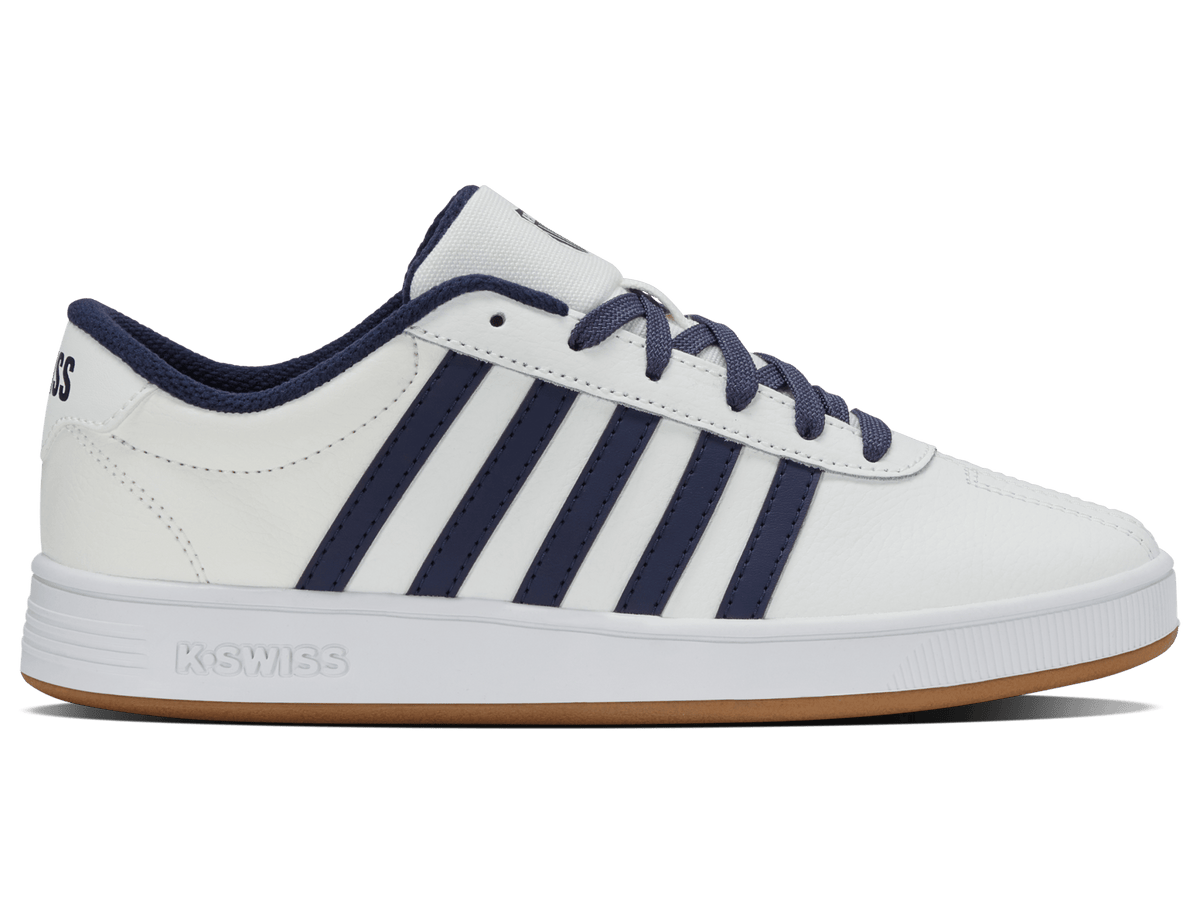 K-Swiss Recommended - CLASSIC PRO