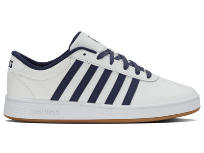K-Swiss Recommended - CLASSIC PRO