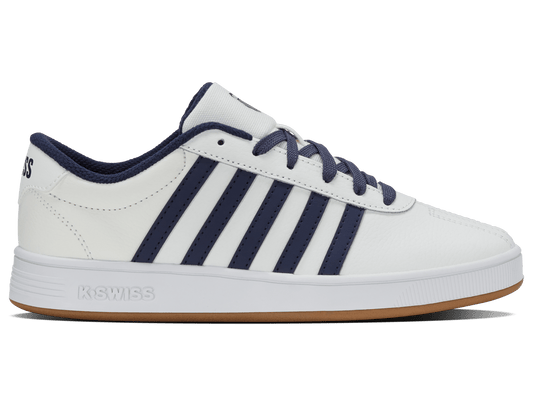 K-Swiss Recommended - CLASSIC PRO