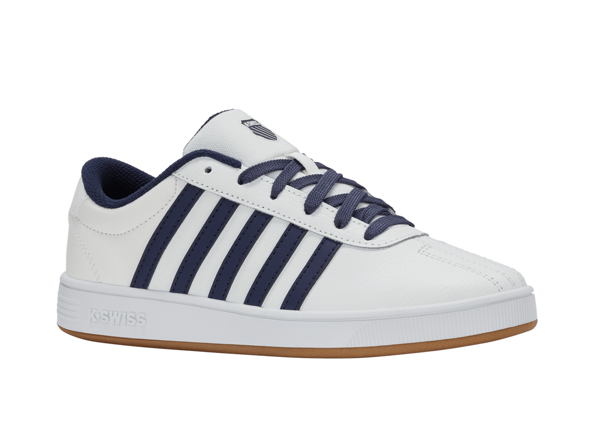K-Swiss Recommended - CLASSIC PRO