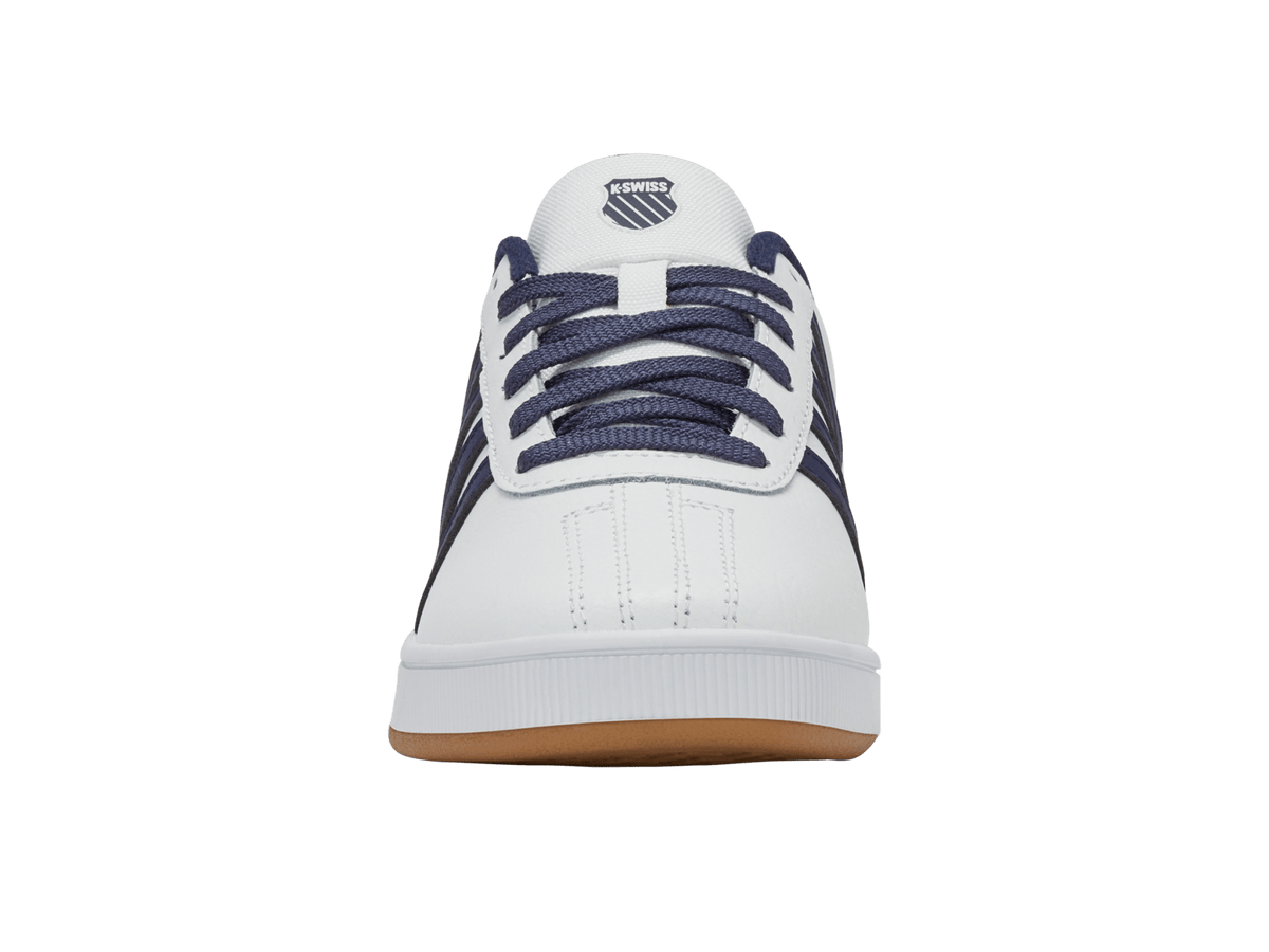 K-Swiss Recommended - CLASSIC PRO