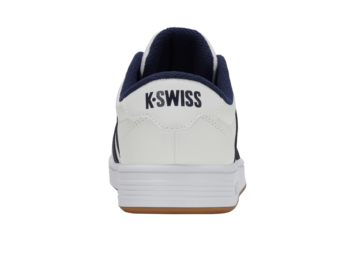 K-Swiss Recommended - CLASSIC PRO