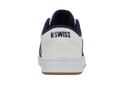 K-Swiss Recommended - CLASSIC PRO
