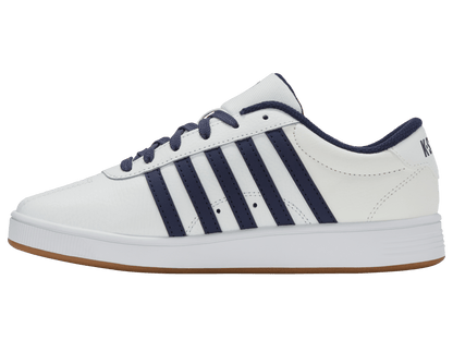 K-Swiss Recommended - CLASSIC PRO