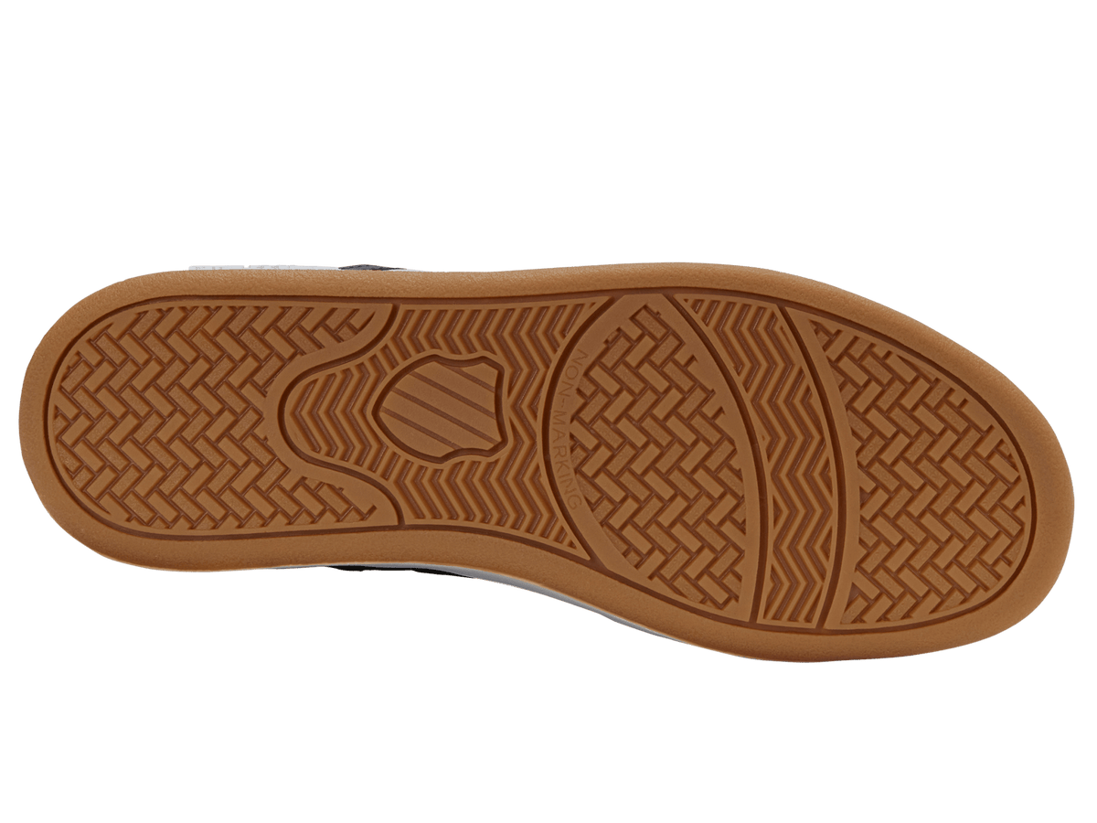K-Swiss Recommended - CLASSIC PRO