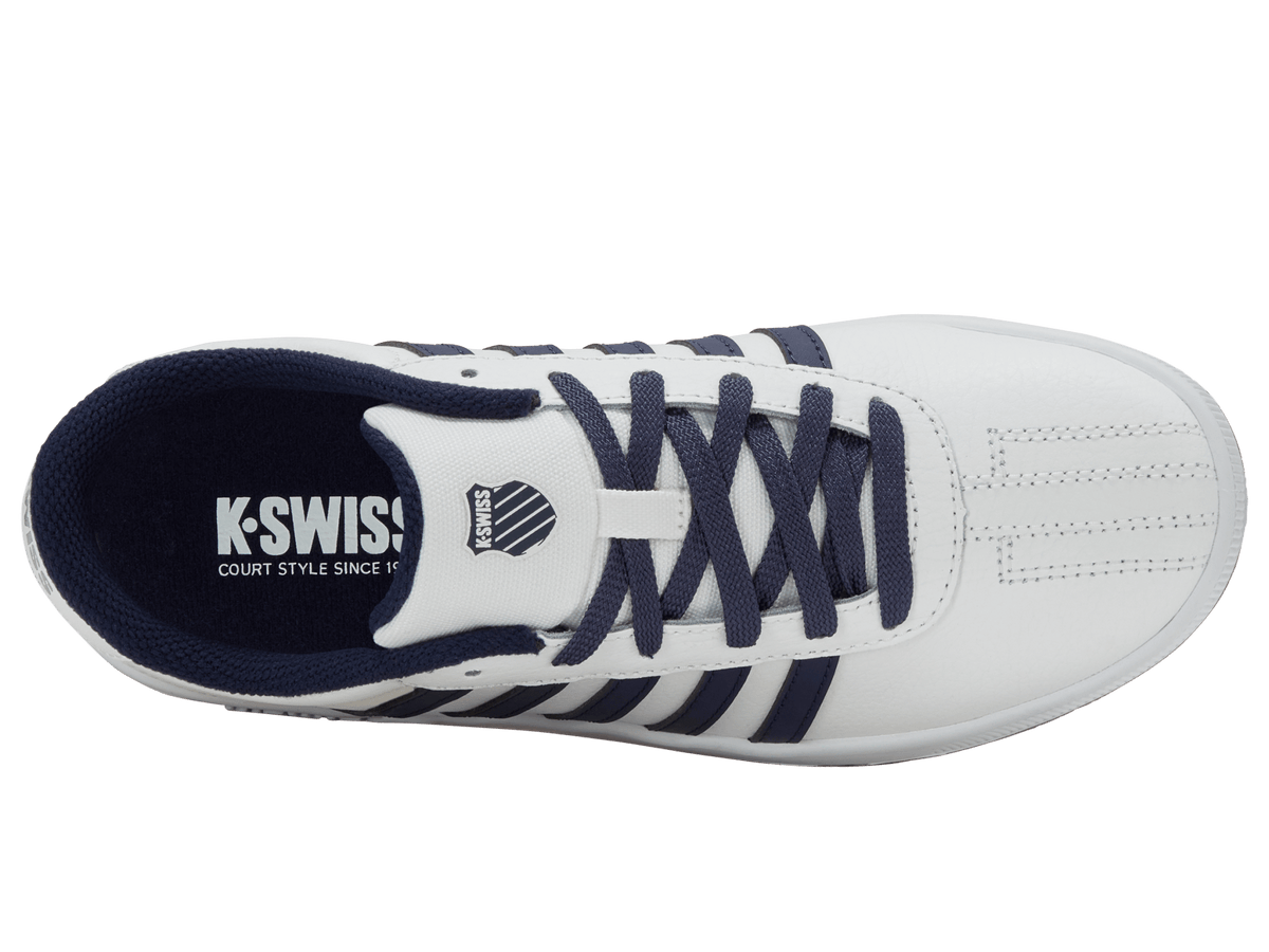 K-Swiss Recommended - CLASSIC PRO