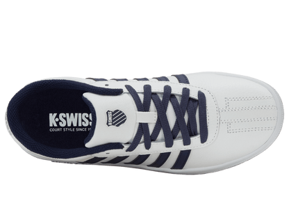 K-Swiss Recommended - CLASSIC PRO