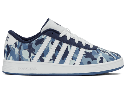 K-Swiss Special Offer - CLASSIC PRO