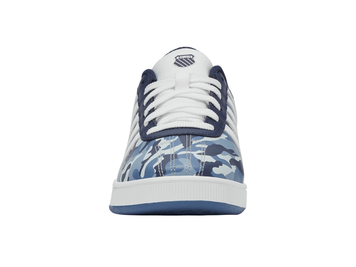 K-Swiss Special Offer - CLASSIC PRO