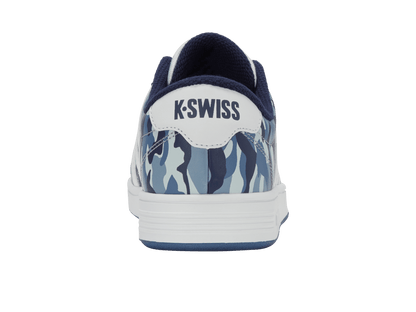 K-Swiss Special Offer - CLASSIC PRO