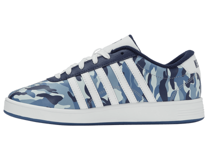 K-Swiss Special Offer - CLASSIC PRO