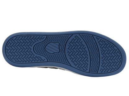 K-Swiss Special Offer - CLASSIC PRO