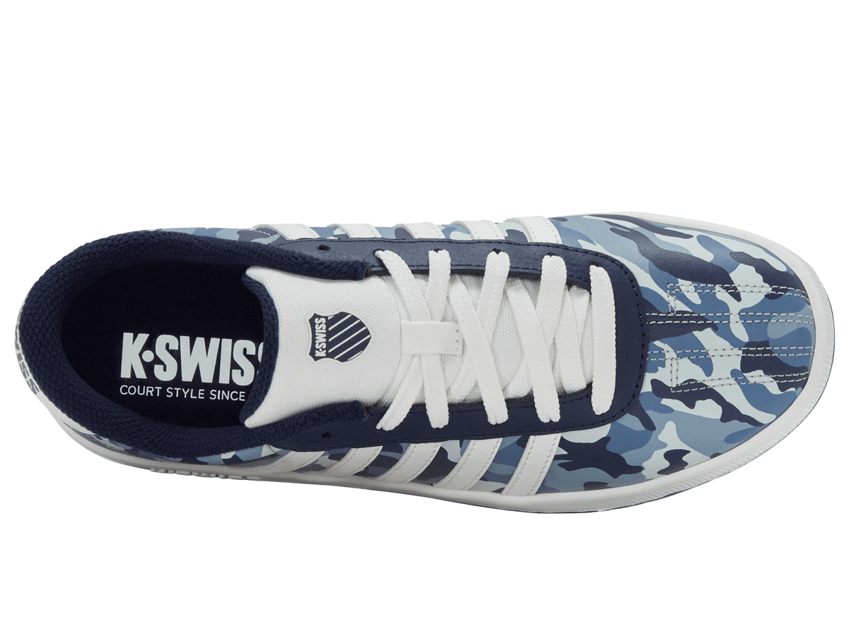 K-Swiss Special Offer - CLASSIC PRO