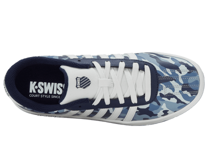 K-Swiss Special Offer - CLASSIC PRO