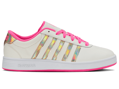 K-Swiss Latest - CLASSIC PRO