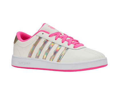 K-Swiss Latest - CLASSIC PRO