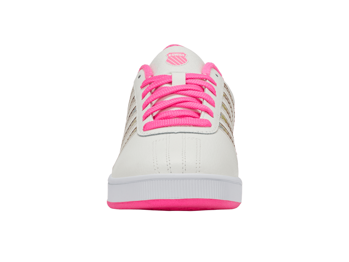 K-Swiss Latest - CLASSIC PRO