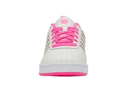 K-Swiss Latest - CLASSIC PRO