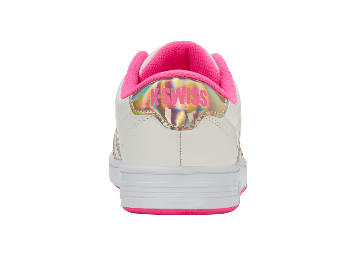 K-Swiss Latest - CLASSIC PRO