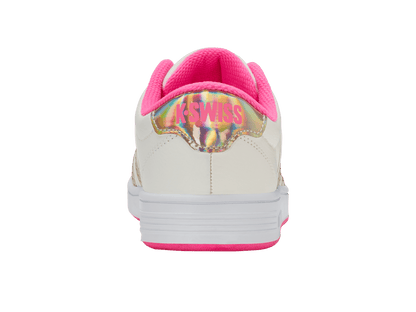 K-Swiss Latest - CLASSIC PRO