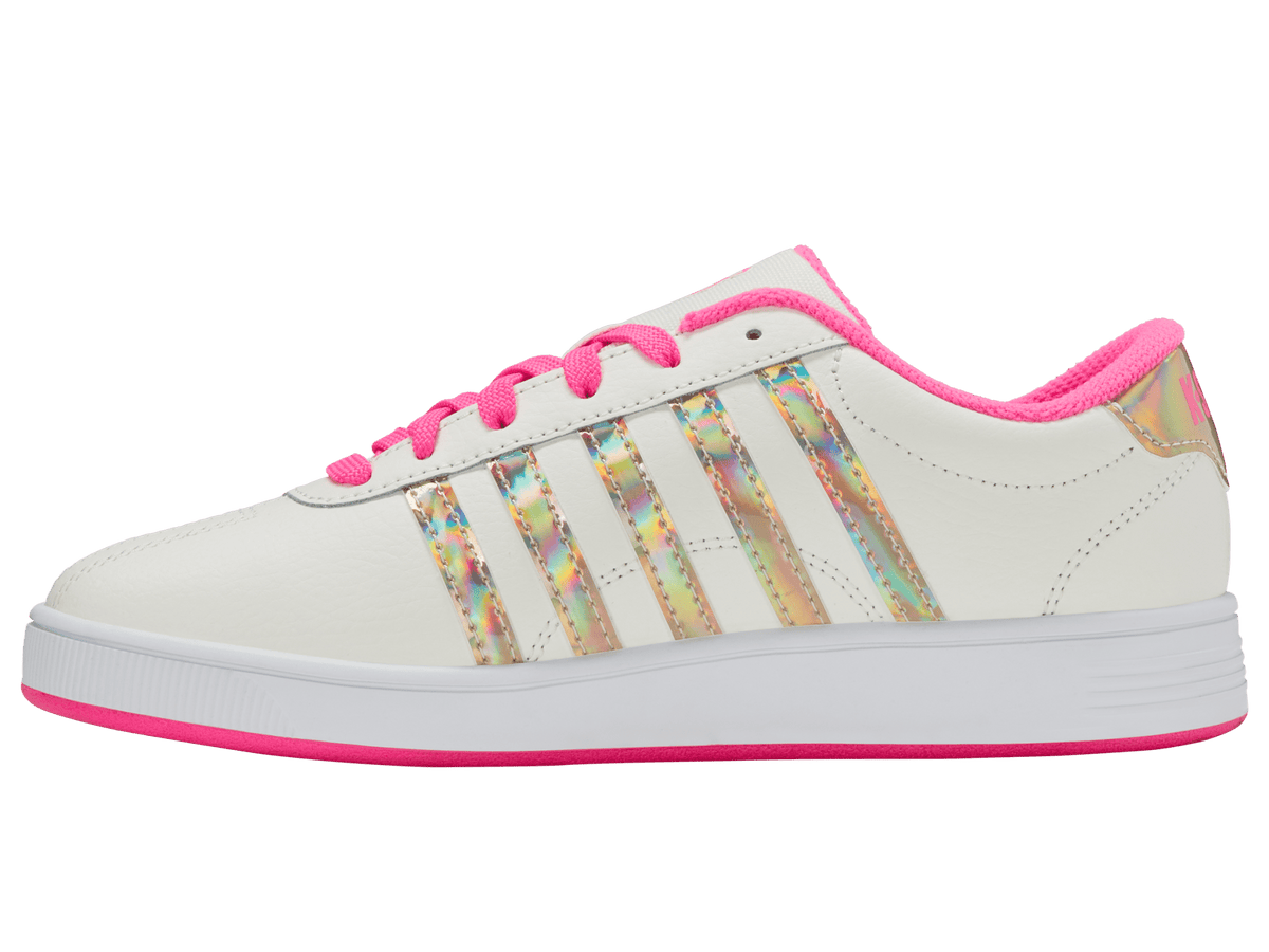 K-Swiss Latest - CLASSIC PRO